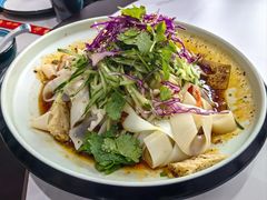 -上庄晋风庄园(上庄店)