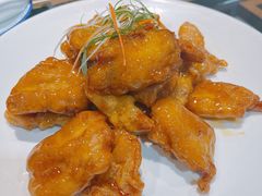 -良师门滨海人家·海鲜·家常菜(滨海城店)