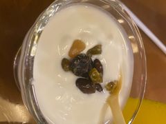 -面爱面(长椿街店)