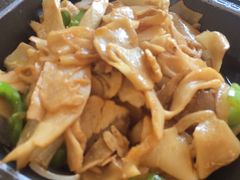 -外婆船宴餐厅·外婆喊你回家吃饭