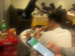 -怪怪龙虾·澳洲蓝龙王·深夜食堂(惊驾路店)