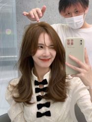 -OnHair造型