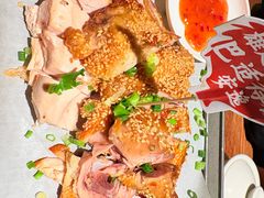 -蓉城小馆(科兴店)