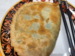 -万宝海鲜舫(劳动公园店)