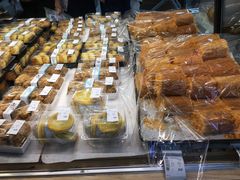 -物美超市(通州梨园店)