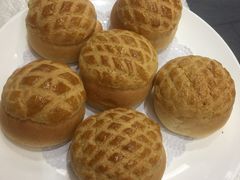 -紫阳家宴(源深店)