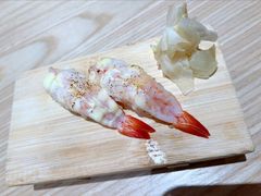 -YAMAKAWA(龙湖胥江天街店)