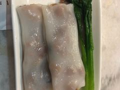 -糖朝(尖沙咀店)