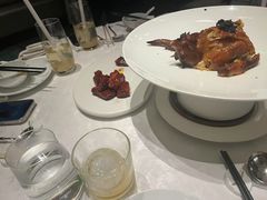 -海味观(老西门店)