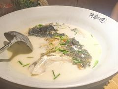 -耕渔小院·湖南鱼鲜(望城店)
