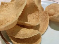 -星怡会·新加坡新美食(苏州中心店)