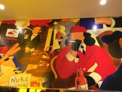 -尊宝比萨(杨美店)
