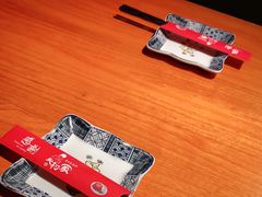-北村家日本料理(西大望路店)