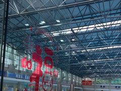 -奥冠体育华师附中恒温游泳馆