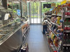 -便利蜂(合生汇2店)