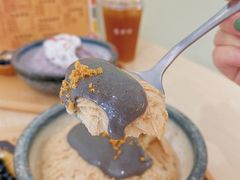 -雪多冰·台湾甜品(高升店)