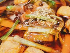 -唯烤汇(步阳江南甲第1期店)