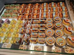 -万利隆(车站店)