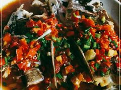 -万景饭店·鱼街农家菜