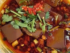 -成都瓜串串(华强北店)