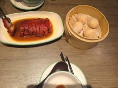 -添好运(武商MALL店)