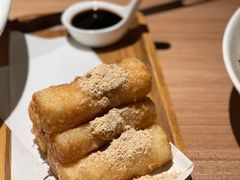 -太二酸菜鱼(中山龙之梦店)