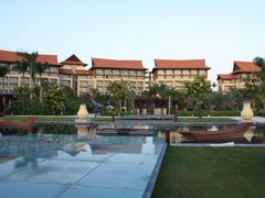 IMG_4605-三亚海棠湾万丽度假酒店