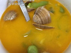 -东兴楼(通州店)