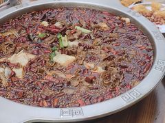 -老哥门肥肠鱼(鱼嘴店)