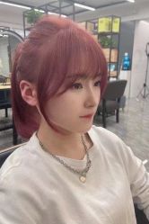 -藤野造型