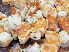 -大润发(东台店)