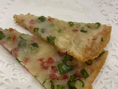-金百门·顺德海鲜酒家(陈村店)