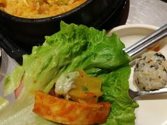 -龙头洞小章鱼(东港店)