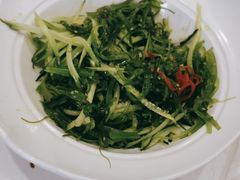 -北戴河转鱼·炒螃蟹酱餐厅