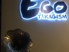 -EGO原创机械密室逃脱(朝阳大悦城2店)