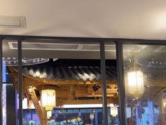 -夫妻肺片·中华老字号·正宗川菜(春熙路店)