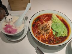 -全牛匠·乐山跷脚牛肉(西北旺万象汇店)