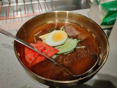 -丰茂烤串(港旅店)