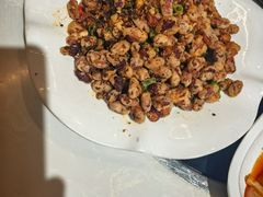 -嘉州程记泡椒兔(肖坝路店)