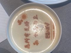-巴盟人家·内蒙地方菜(华丽家族店)