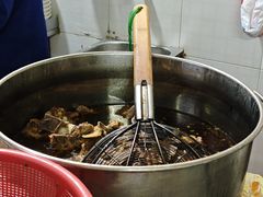 -国财牛杂(镇海店)