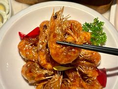 -涌上外婆桥(南塘店)