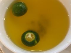 -新君悦国际酒店