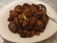 -无名居(西直门总店)