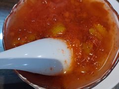 -门框胡同褡裢火烧(赵公口店)