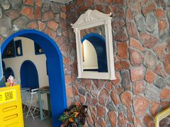 -深圳海边小筑客栈