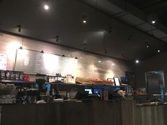 -Wagas沃歌斯(正大乐城店)