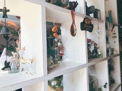 -Kitchen·Y洋厨房西餐厅(王府壹号店)