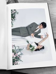 -北遇映画PHOTO GRAPHY STUDIO