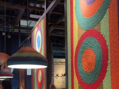 -雀舞云南菜(天津天河城购物中心店)